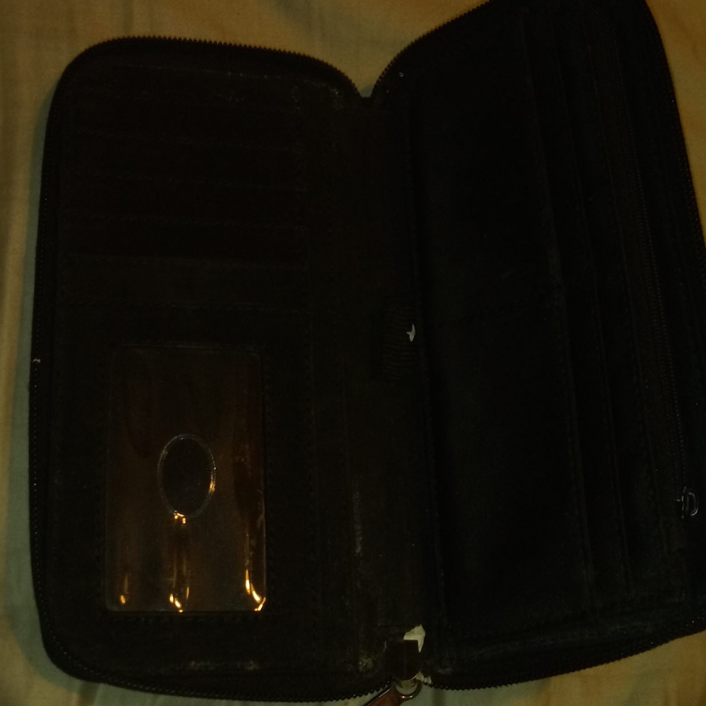 Wallet - Picture 3 of 3